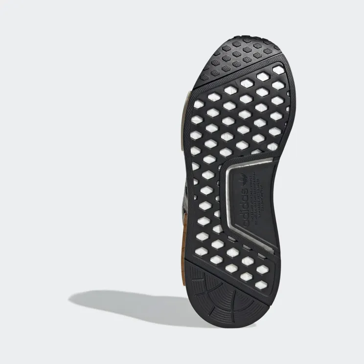 adidas-nmd GV7909