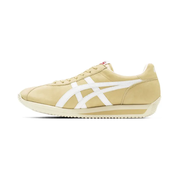 onitsuka-tiger-sneaker 1183b761-201