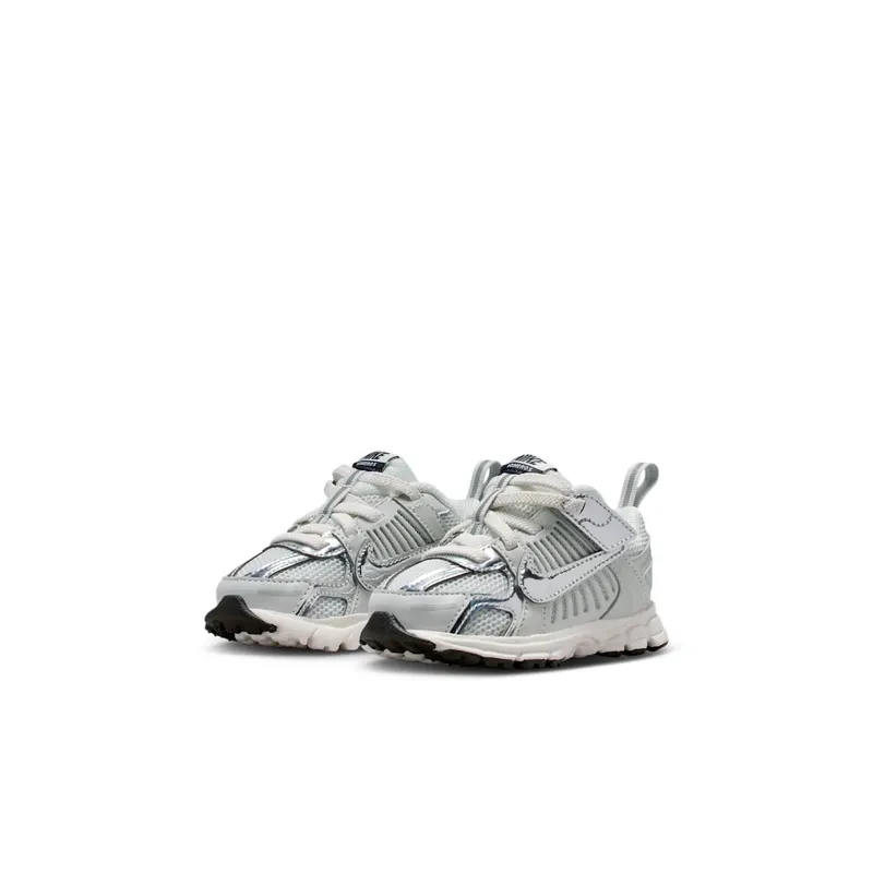 Nike Vomero 5 TD “Photon Dust Gridiron Sail Chrome” (IM9466-001)
