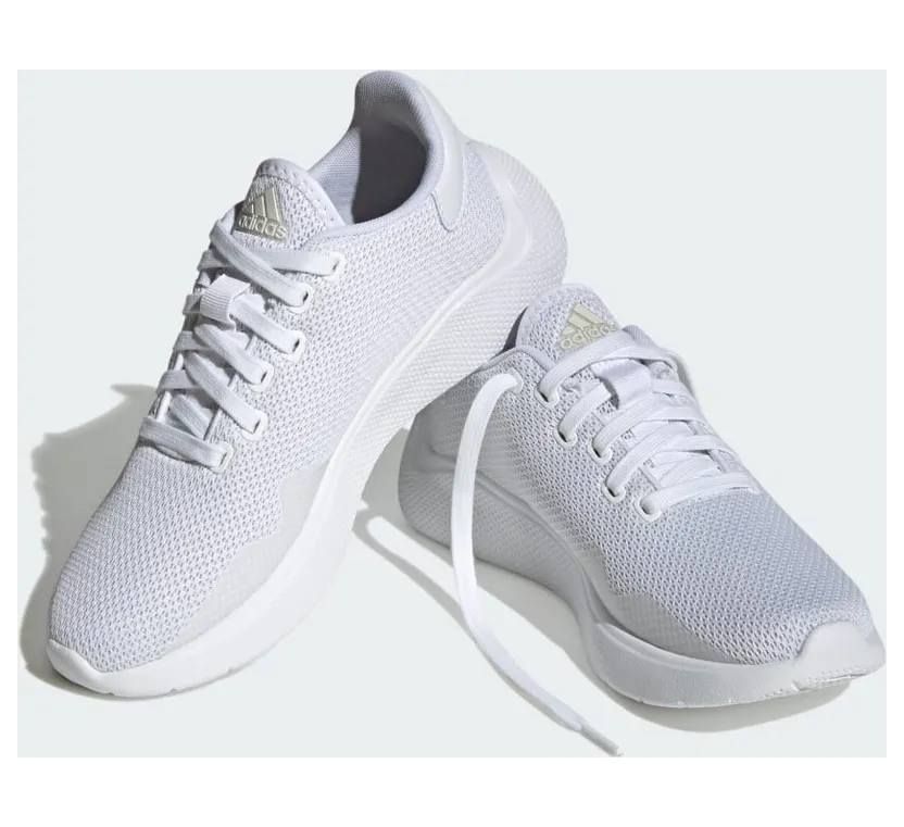 adidas-puremotion IF2772