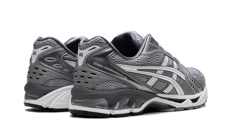Asics Gel-Kayano 14 “Beauty & Youth” (1203A704-020)