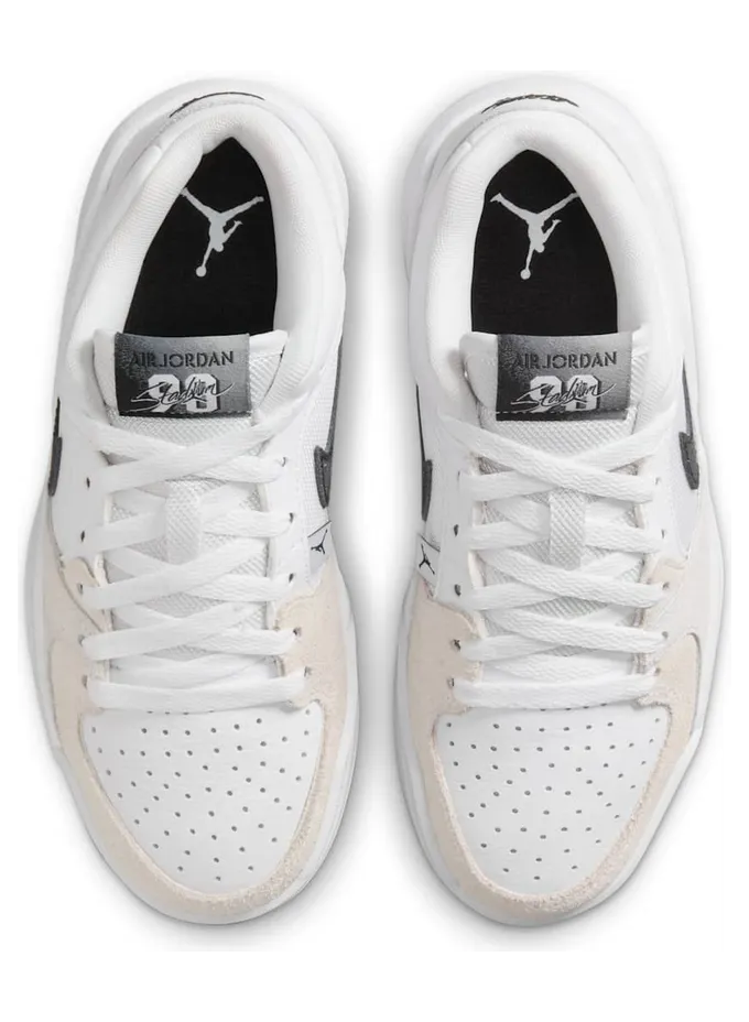jordan-stadium-90 DX4399-112