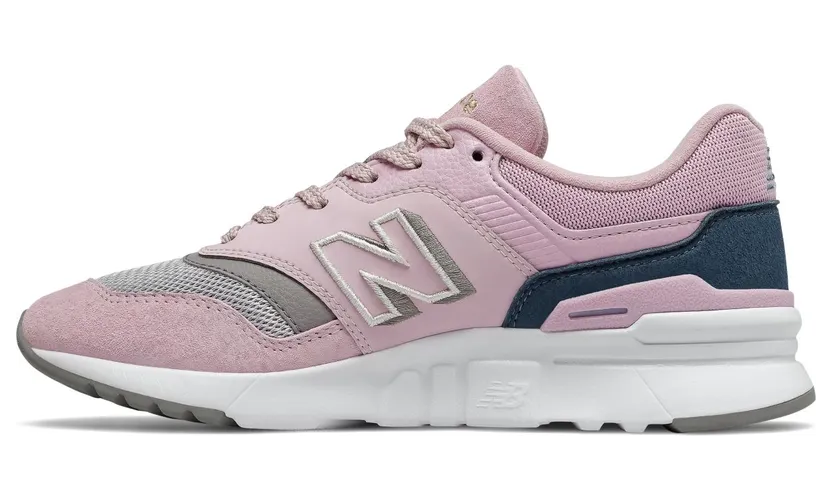 new-balance-997 CW997HAK