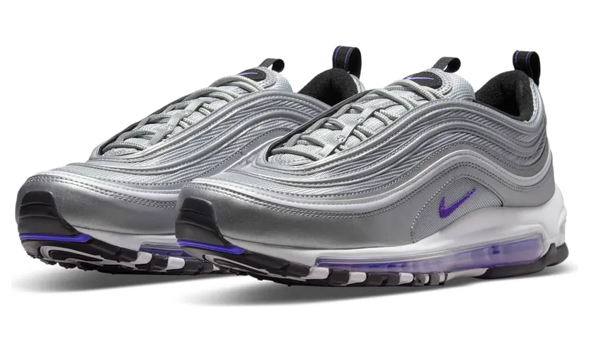 nike-air-max DJ0717-001