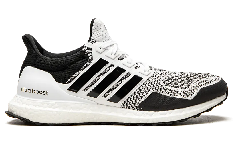 adidas-ultraboost H68156