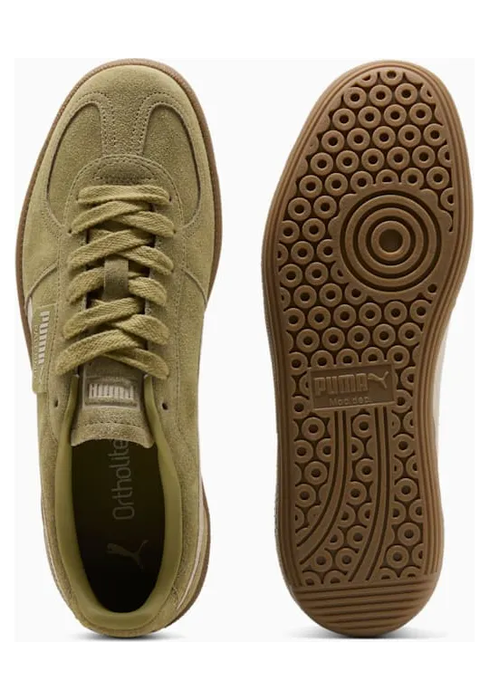 puma-palermo 39646399