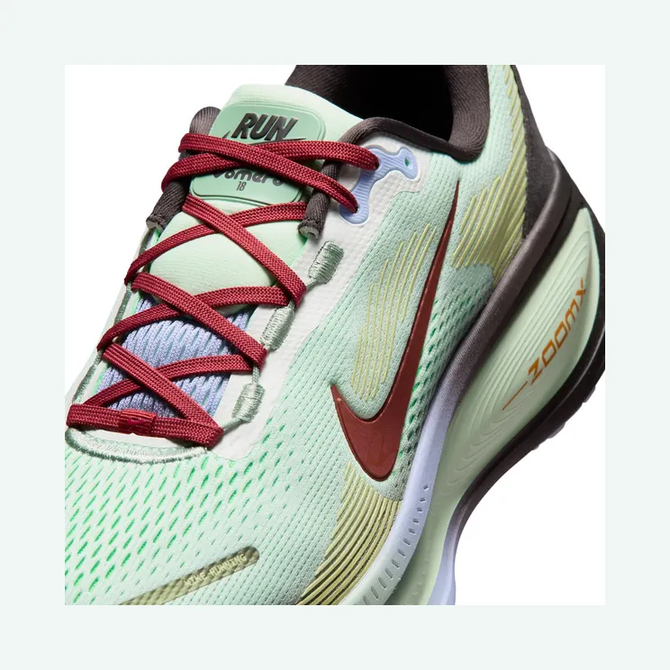 nike-vomero-18 IW1250-398