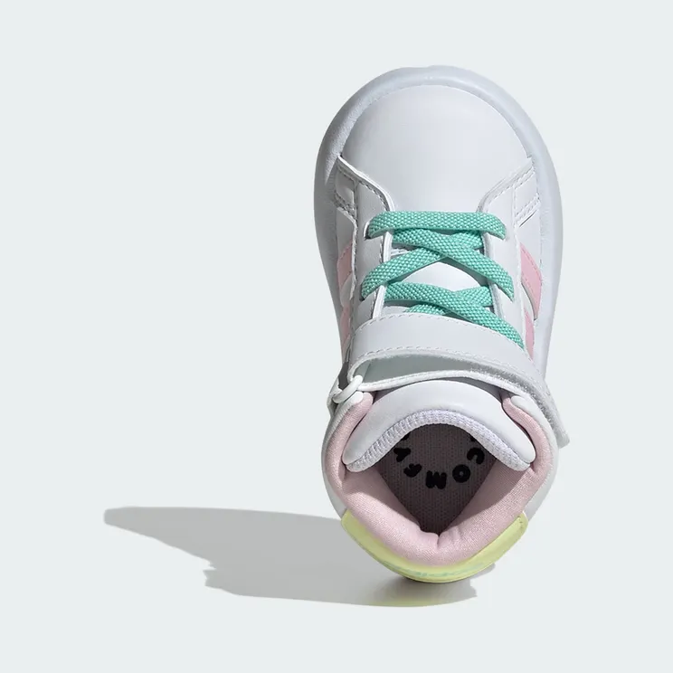adidas-grand-court IE8704