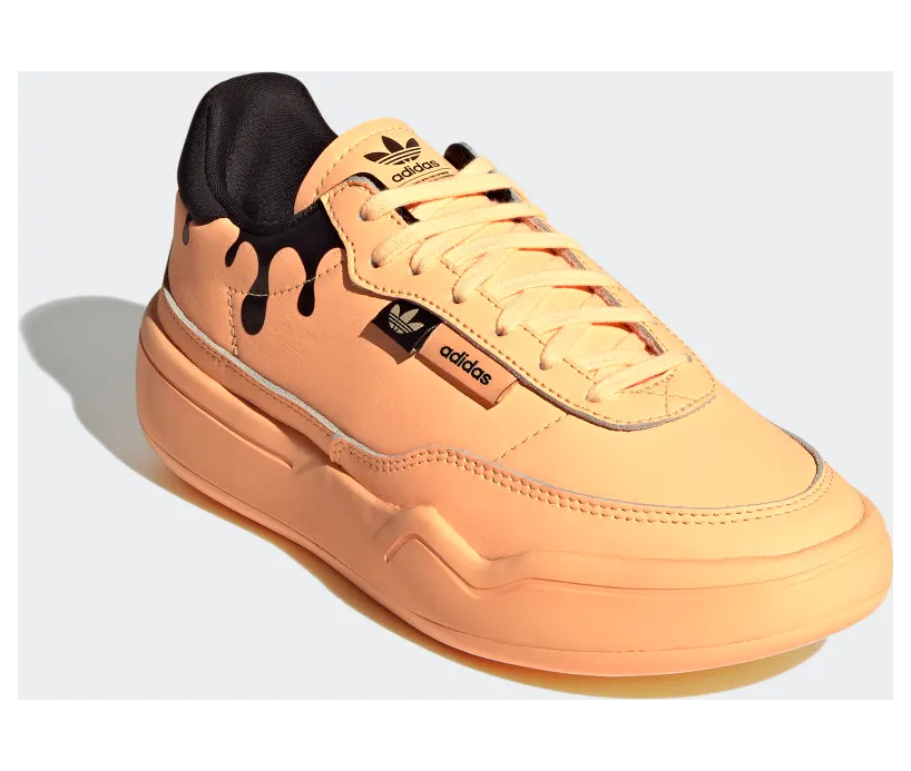 adidas-court GY3581