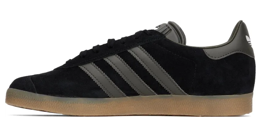 adidas-gazelle GX2210