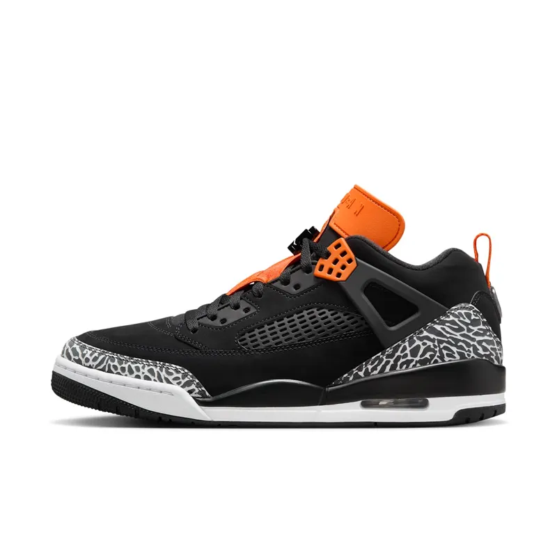Jordan Spizike Low “Halloween” (FQ1759-008)