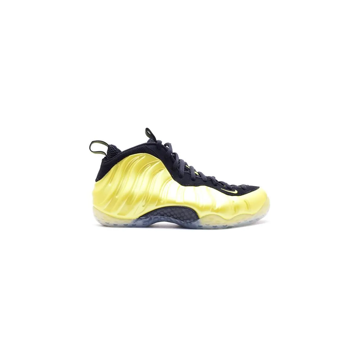 nike-air-foamposite 314996-330