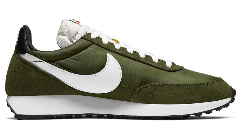 nike-air-tailwind-79 487754-302
