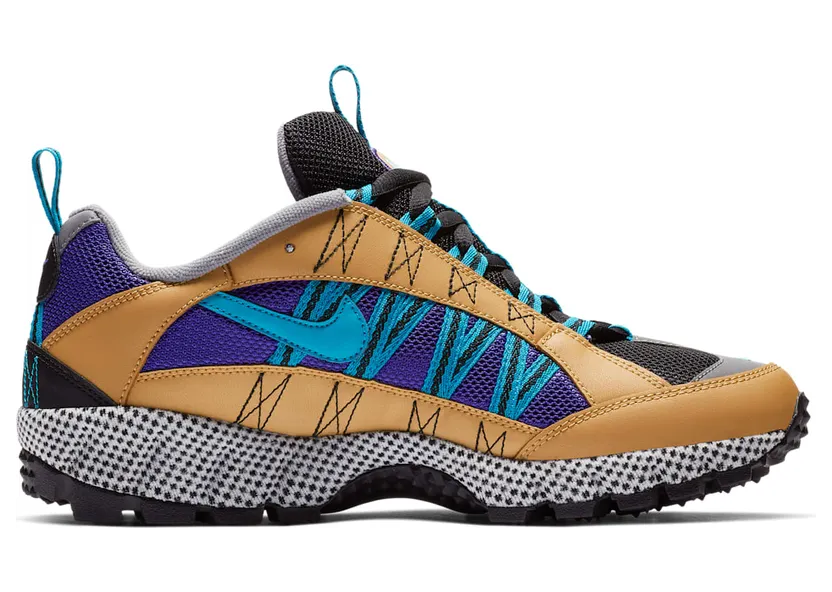 nike-air-humara AO3297-700