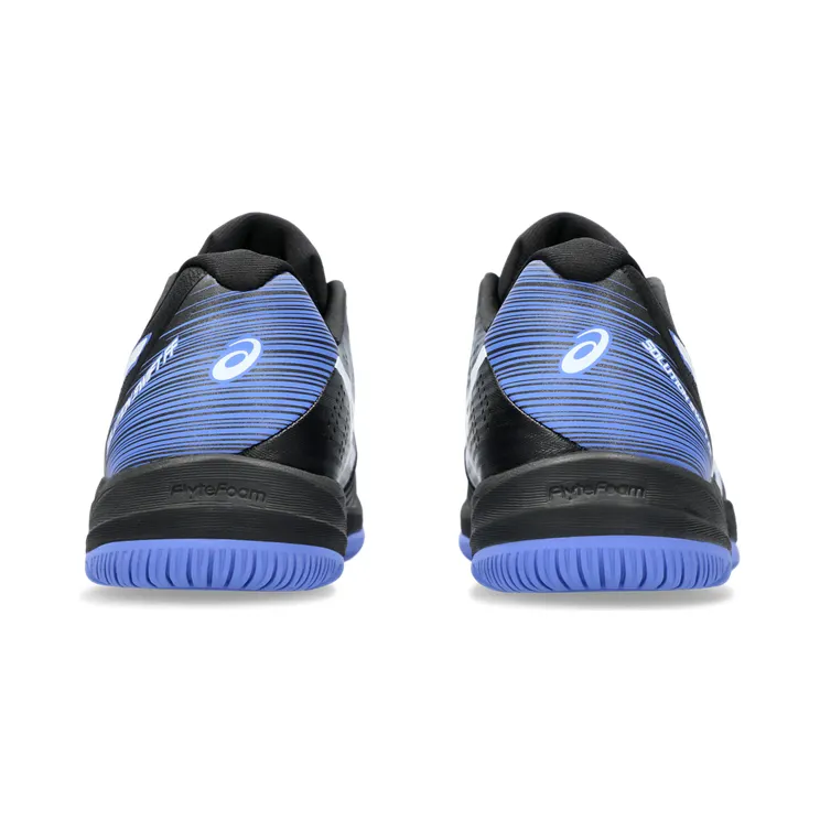 asics-solution-swift-ff 1041A298.003