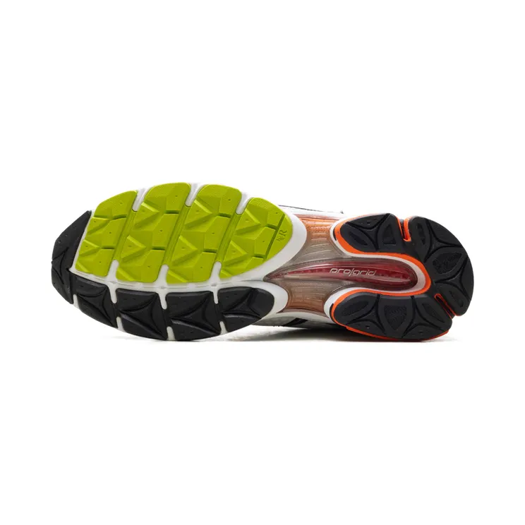saucony-triumph S70821-2