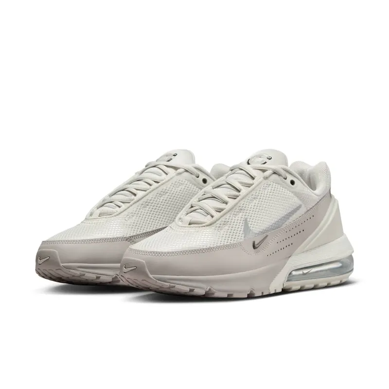 Nike Air Max Pulse Light Bone (FN7459-002)