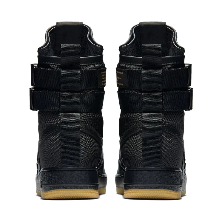 nike-sf-af-1 864024-001
