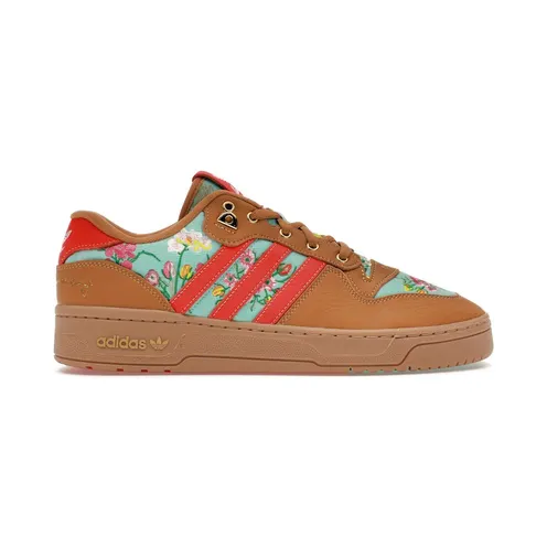 adidas-rivalry IG8453