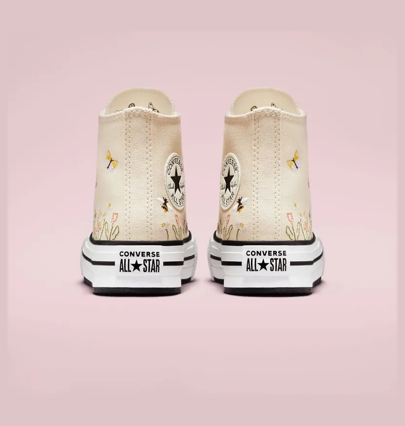 converse-chuck-taylor-all-star A01615C