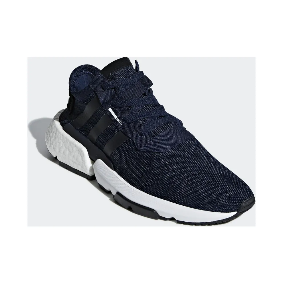 adidas POD-S3.1 Legend Ink Legend Ink/Legend Ink/Core Black (B37362)