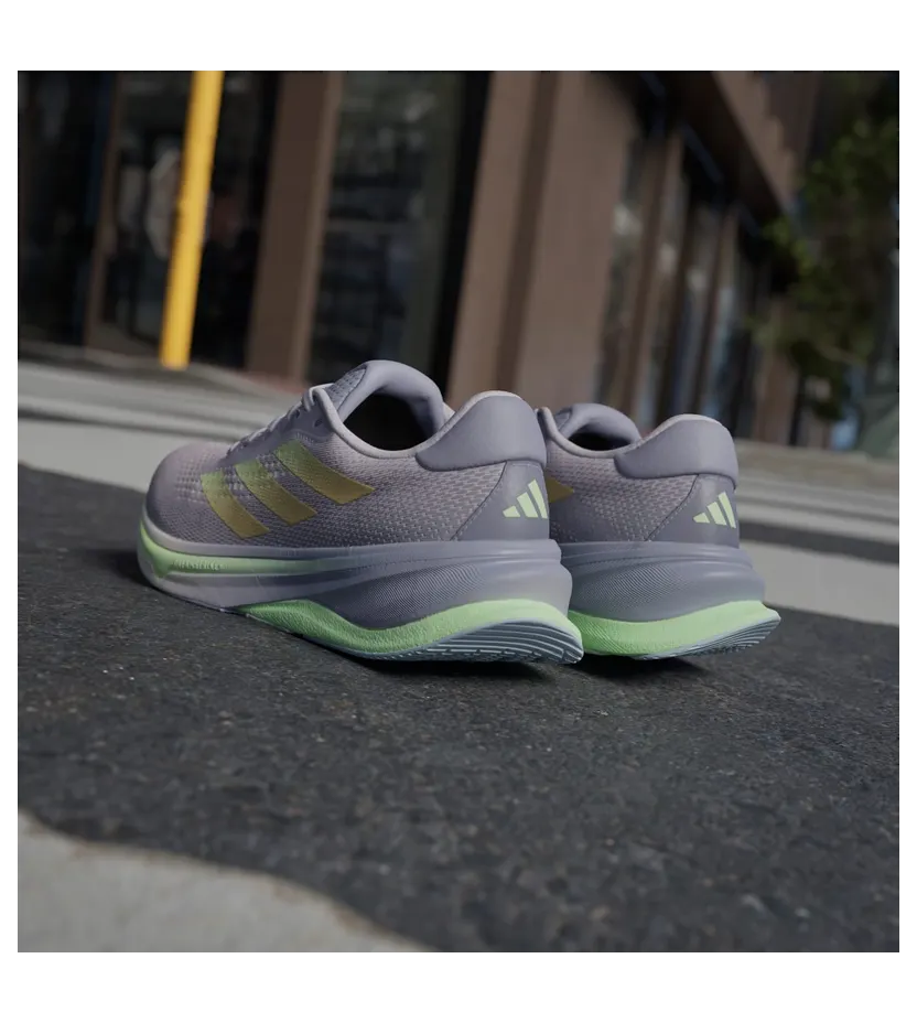 adidas-supernova IG5852