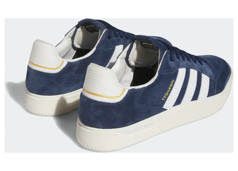 adidas-tyshawn IG5279