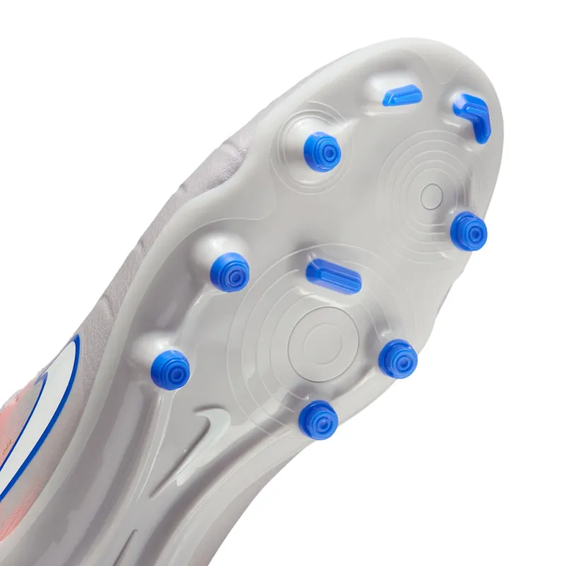jordan-academy IM7518-001