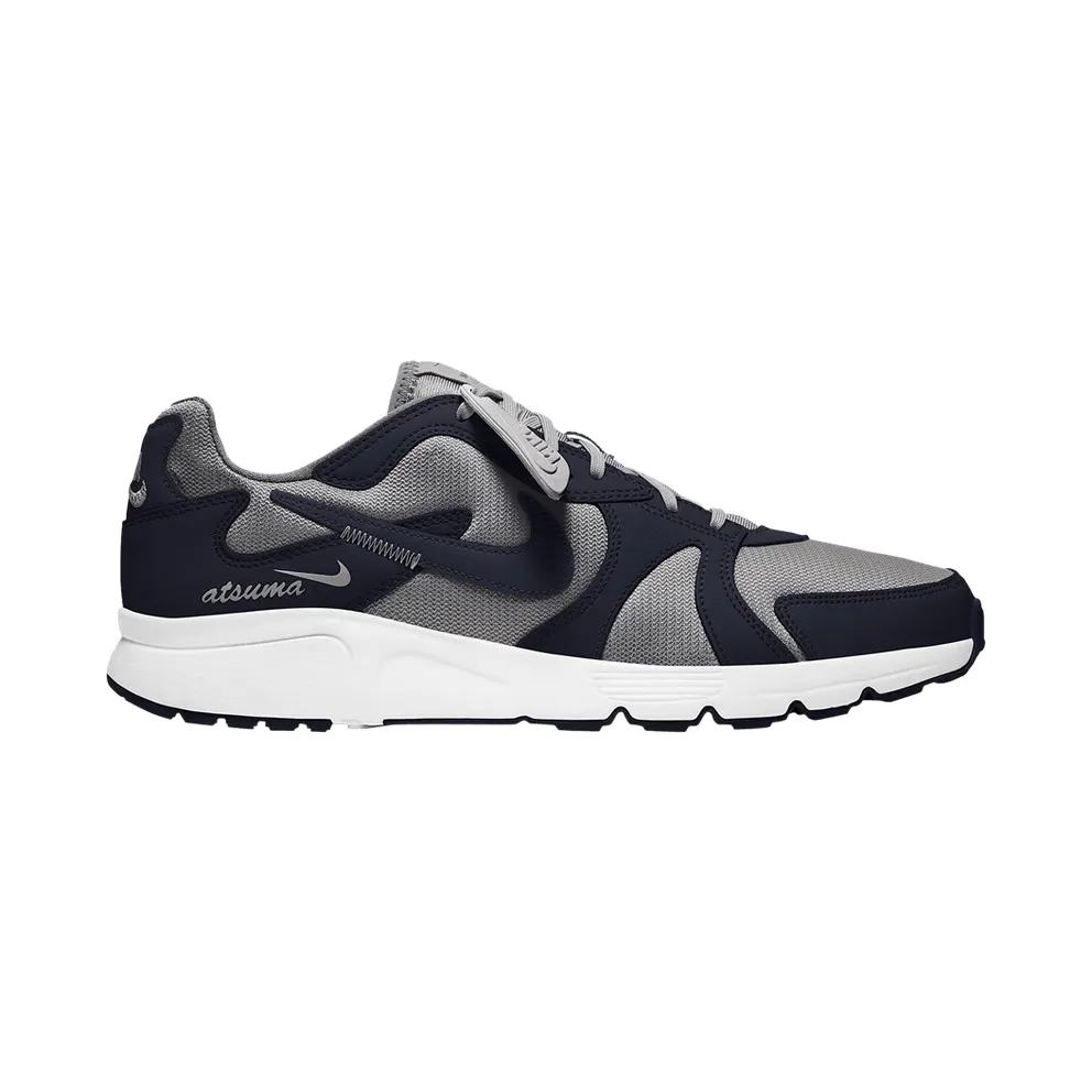 Nike Atsuma ‘Enigma Stone Obsidian’ Enigma Stone/White/Obsidian (CD5461-008)