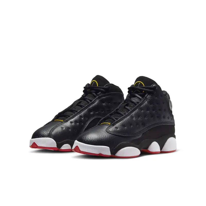 Air Jordan 13 GS “Playoffs” (DJ3003-062)