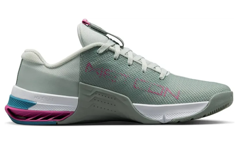 nike-metcon DO9327-004