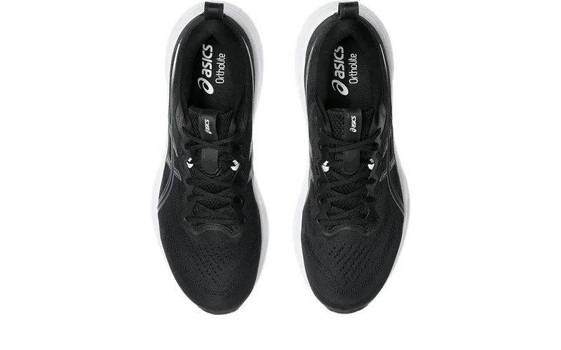 ASICS Gel-Pulse 16 Black Carrier Grey (1011B962-003)