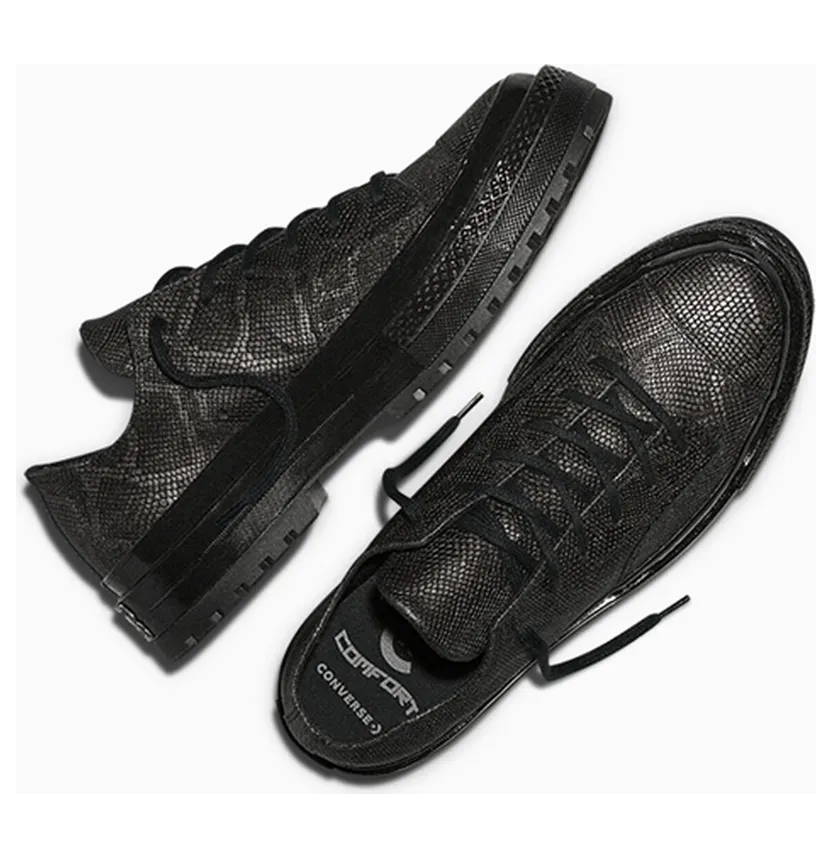 converse-chuck-taylor-all-star A16629C