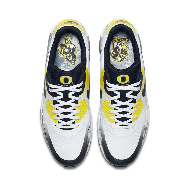 nike-air-max AH6830-100