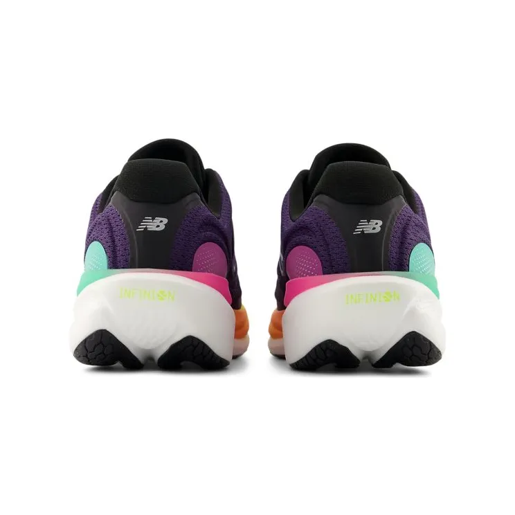 new-balance-1080 M10806NR