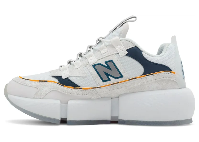 new-balance-vision-racer MSVRCJSG