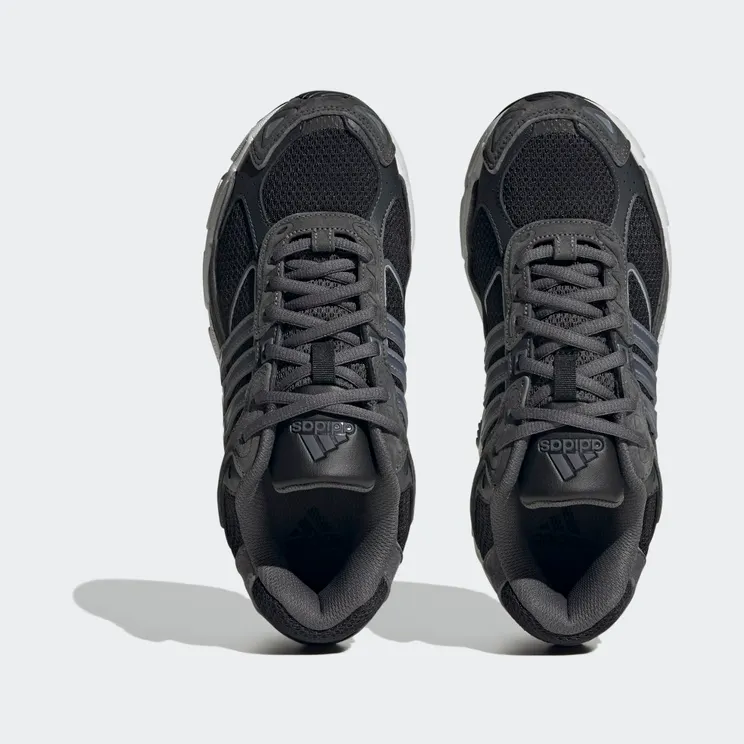 adidas-response ID4291