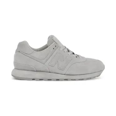 New Balance 574 Dust Grey (U574BSSG)