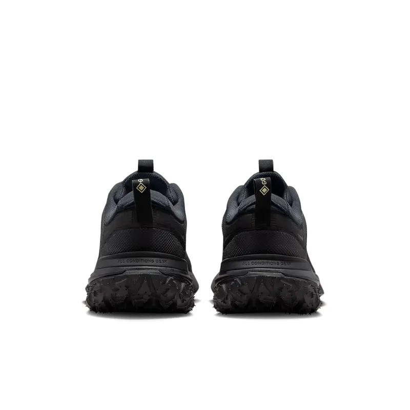 Nike ACG Mountain Fly 2 Low Dark Smoke Grey (HF6245-001)