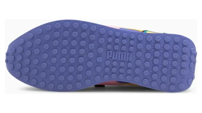 puma-future-rider 380169-01