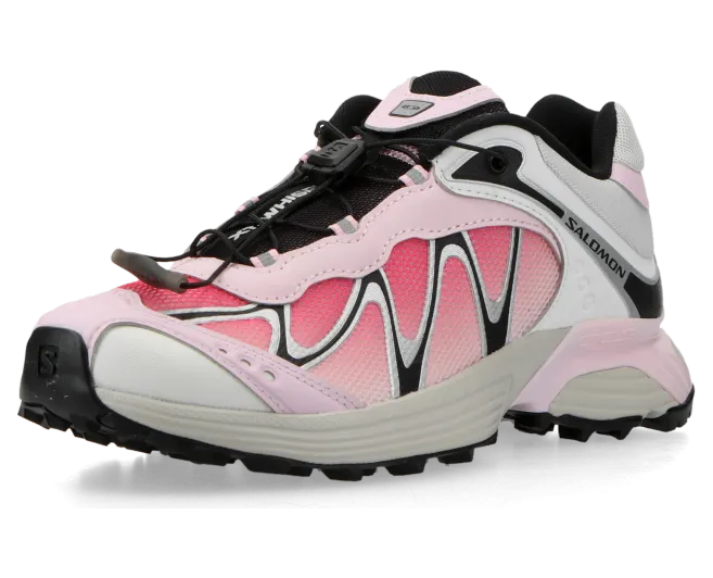salomon-xt L47761200