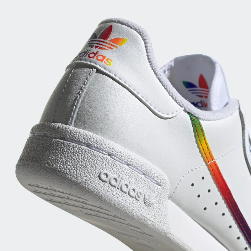 adidas-continental-80 EG8976