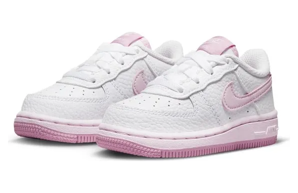 nike-air-force CZ1691-107