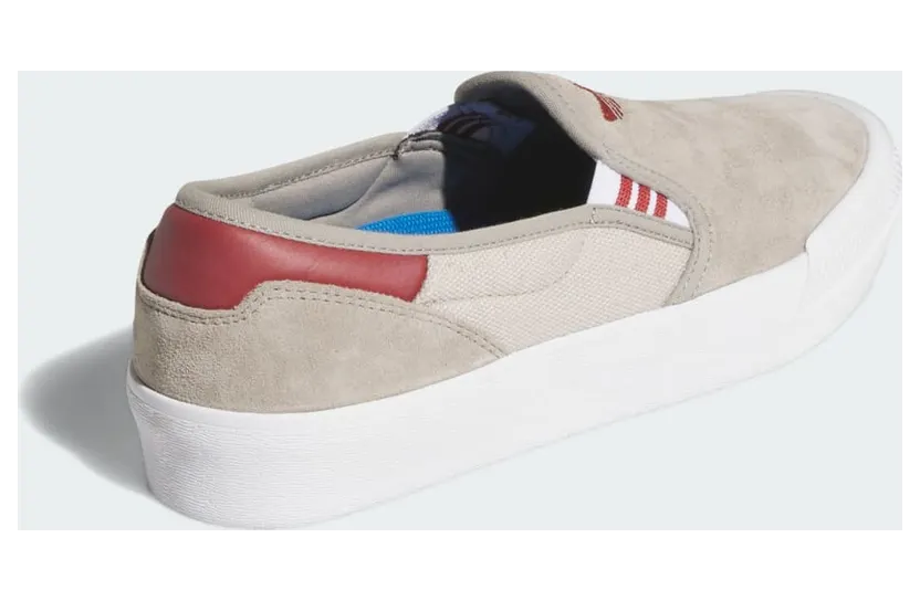 adidas-shmoofoil JH8139