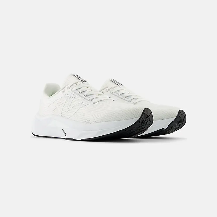 new-balance-fuelcell-propel-v5 MFCPRLW5