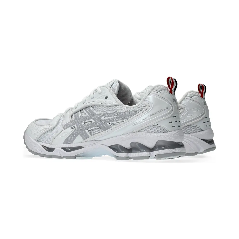 ASICS Gel-Kayano 14 Thom Browne White (1203B291100)