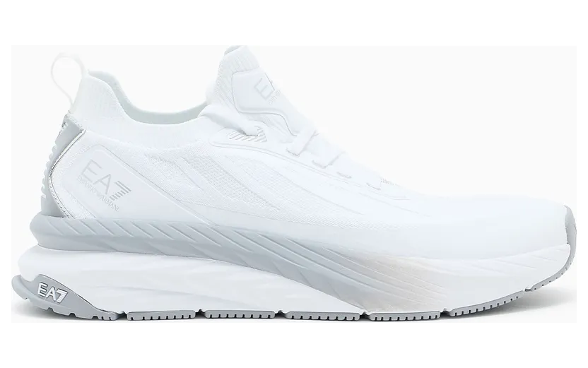 Armani Crusher Sonic Knit (7X000343-AF18639-MZ024)