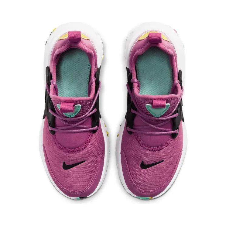 nike-air-presto CD8140-600