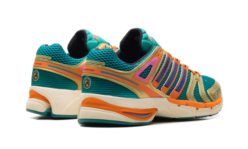 Adidas Adistar Control 5 “404 Day (2026)” (KJ8341)
