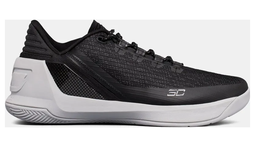 under-armour-curry-3 1286376-002